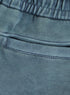 Cactus Washed Short - Khotwh